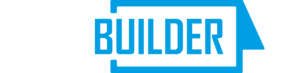 MenuBuilderHeader2